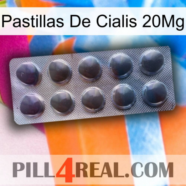 Cialis Pills 20Mg 30.jpg